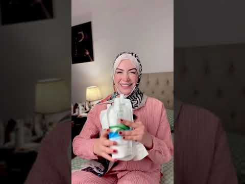 حمام كريم  