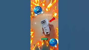 3 gekke gadgets die elk kind nodig heeft 🤯💥 #shorts #gadgets #schoolgadgets #viral