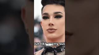 10 Influencers Who Turned Their Followings into Big Businesses