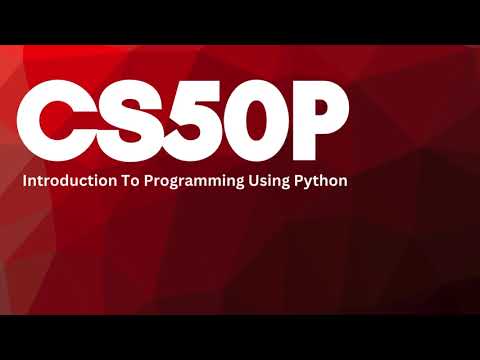 CS50P Final Project | Task Manager
