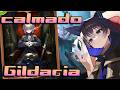 【Sv:WB】Voy a jugar Shadowverse【NiñoVtuber】