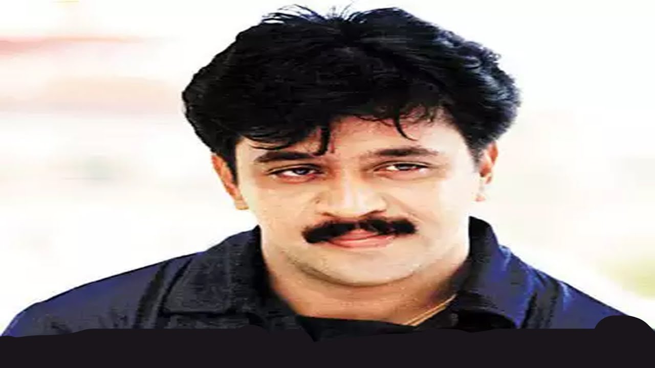 Arjun Action Movie | Tamil Blockbuster Movie | Action King Arjun ...