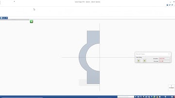 Part 2 - connecting rod