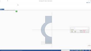 Part 2 - connecting rod