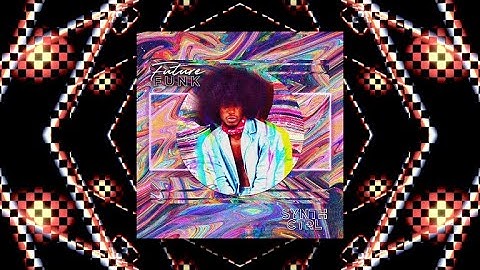 Future Funk Pack | Serum Presets