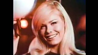 Tv Land Love Boat 2001 Commercials