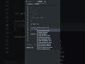 Manipulating Binary Trees - Inorder Traversal - JavaScript