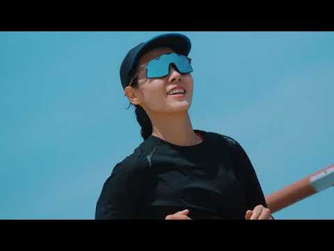 KOLON SPORT | DARE TO DIVE ULLEUNG 2024 | 30s