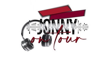 Logo Animation Custom | Intro Outro