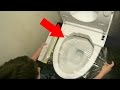 【DIY】お手軽ドッキリ：トップ10 200円 Best Pranks Top 10