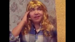 Какую девушки хотят себе свадьбу Какую девушки хотят себе свадьбу