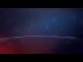 Cinematic Intro 3D No Text Template Video Background For YouTube 5