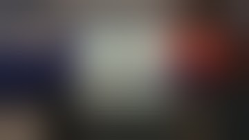 Magic Farm with Ex Nihilo: Skyblock map development. - 7 / 7