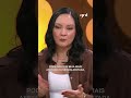 Ana Suy explica DISPONIBILIDADE EMOCIONAL! | Saia Justa | GNT