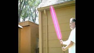 First FX Test _LS_YouTubeUpload.AVI