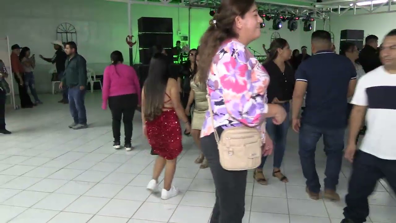 Zapateale con ganas para quitar el estrés 