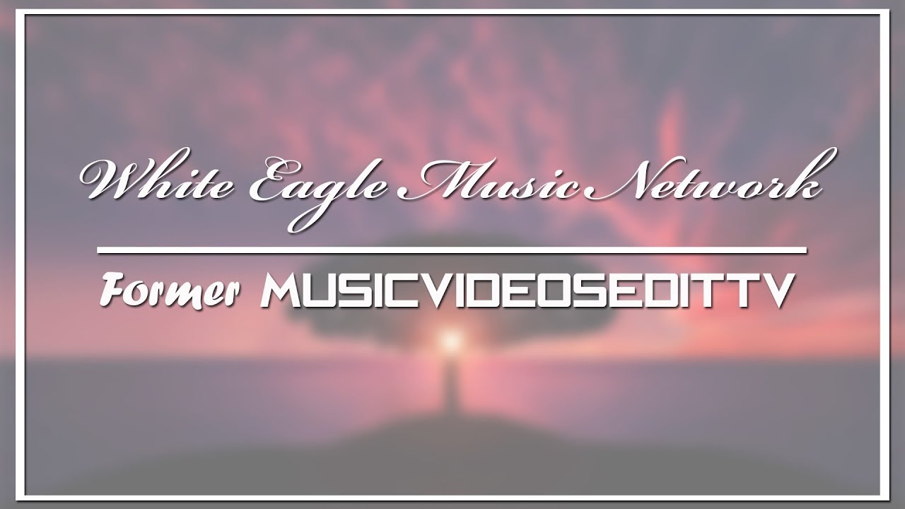 [Liquid Drum & Bass] Sacred - Rise Again camera iphone 8 plus apk