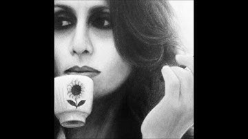 Fairouz  -  Sallimli Alayh   فيروز  سلملي عليه