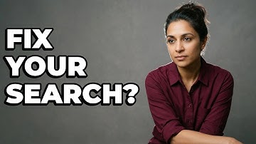 Can a Different Browser Fix My Search Engine?