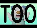 End of video