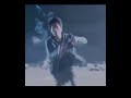 #dylanobrien #thomas #kihonglee #minho #newt #thomasbrodiesangster #mazerunner