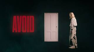 Give Me Rain - Avoid (Official Music Video)