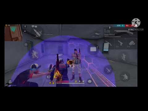 oNe TaP clip by(K2W乛ONE々SHOT) (ONE々SHOT)..