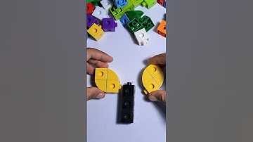 ASMR - DIY butterfly #shorts