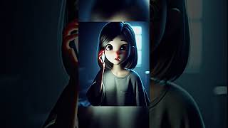 #creepycontent #ghosttrain #darkvibes #horrorshorts #horrorshorts #scaryreels