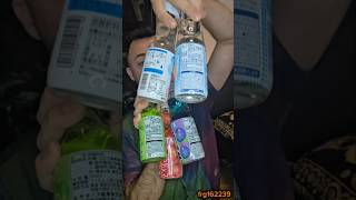 استخدم الرمز (frg162239 )للحصول على 0 يورو مشتريات من تيمو مع الطلبات المؤهلة #temu #shoptemu