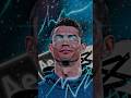 Aura ⚡🔥. #shorts #ronaldo