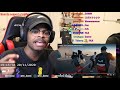 ImDontai Reacts To DaBaby - Gucci Peacoat