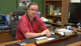 Difference Between CD & Money Market Account Difference Between CD & Money Market Account