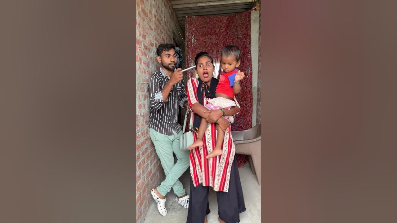 90'S Old Hindi songs π₯° 90s love Song π₯° 90'S Old Hindi songs π₯° 90s love Song π₯°