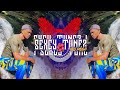 CLEAN SKIN MASHUP DJ BEN REMIX 2025 CLEAN SKIN MASHUP DJ BEN REMIX 2025