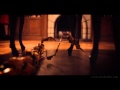 Capture de la vidéo Amon Tobin - Esther's