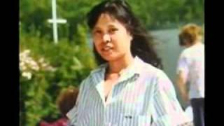 ZNSAT Batch '80 Photos.mp4
