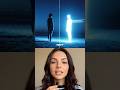 Self-awareness needs compassion #selfawareness #selfcompassion #mentalhealth