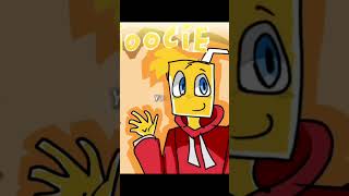 Joocie #foryou #edit #socksaddict #viral #socksfor1 #fyp @Joocie @socksreact