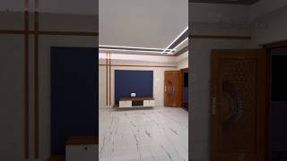 2.72 CENTS EAST FACING 2BHK🔥HOUSE FOR SALE ☎️86677-93596 THOPPAMPATTI #thudiyalur 65 LAKH