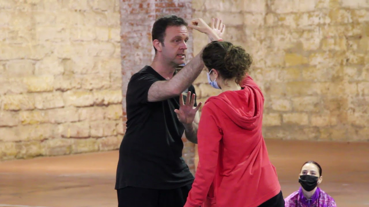 Workshop DMN G. Zappulla