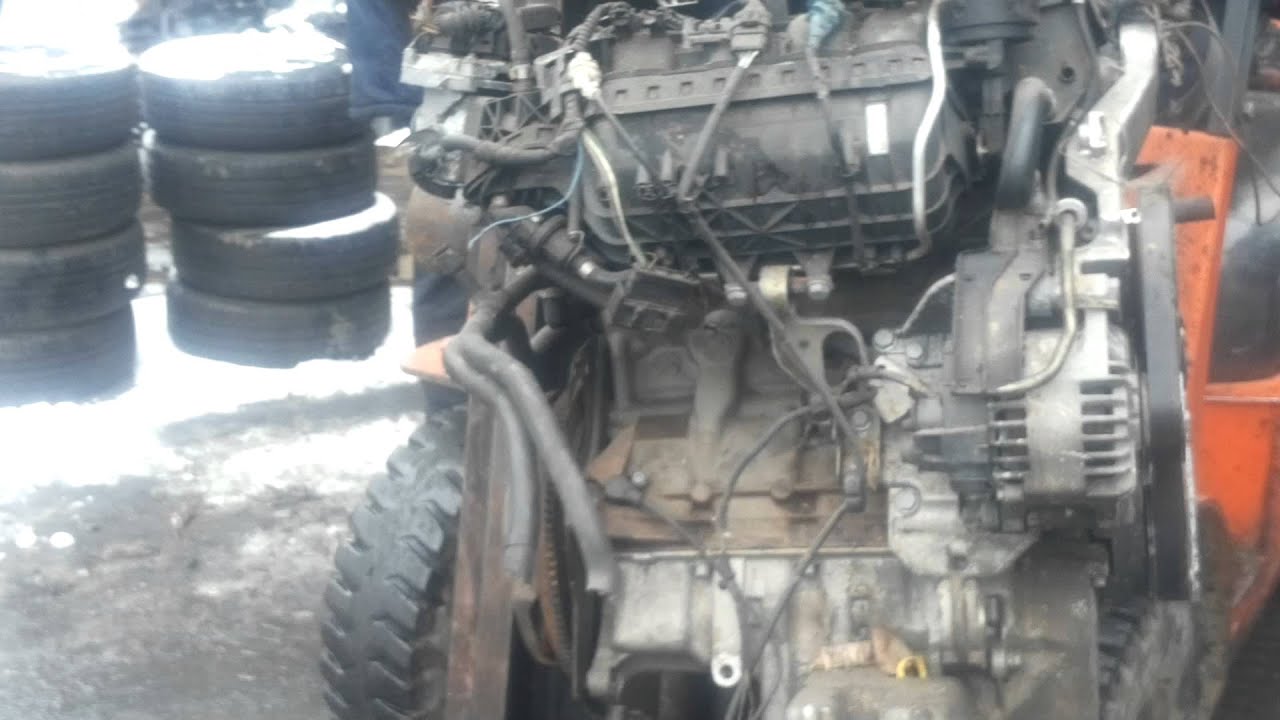 Бу двигатель Альфа Ромео 156 Alfa Romeo 2.0 AR32301 отгрузка от 03.04.2015 www.zakaz-motor.ru Бу двигатель Альфа Ромео 156 Alfa Romeo 2.0 AR32301 отгрузка от 03.04.2015 www.zakaz-motor.ru