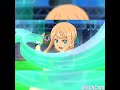 Inazuma Eleven Aurora Wave Scenes