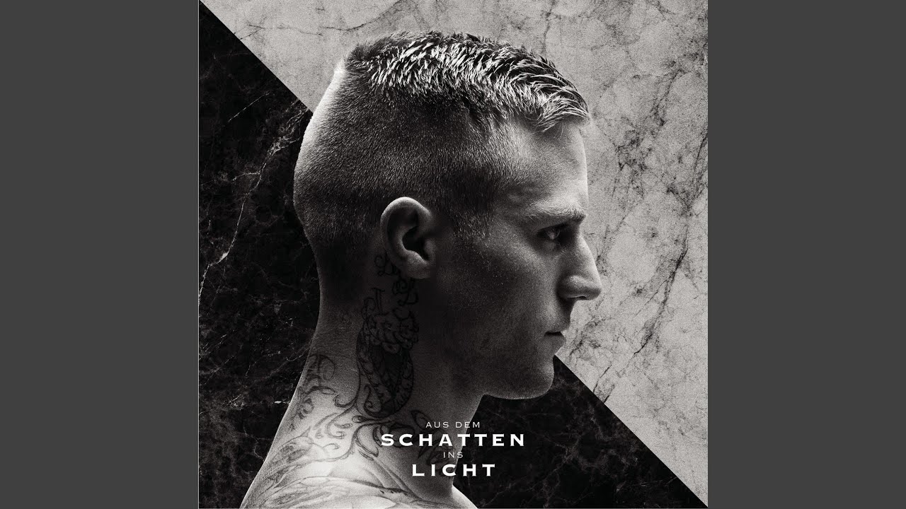 Erfolg ist kein Glück