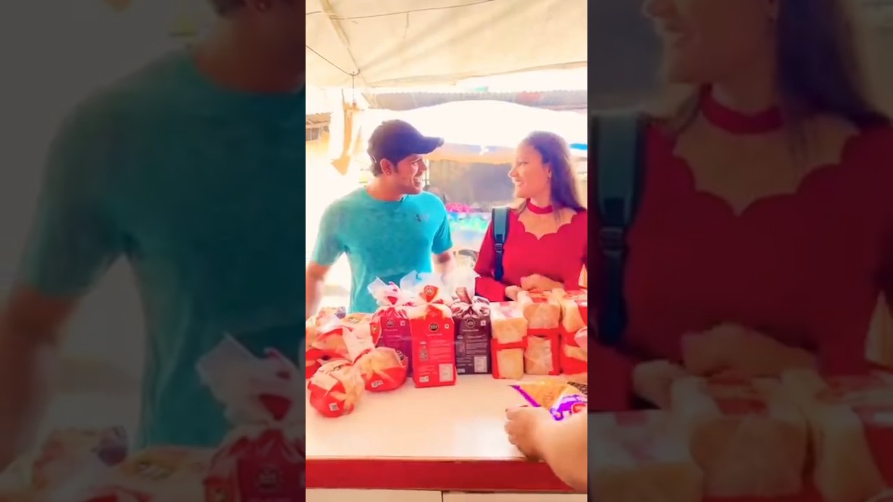 mask wala roasting pulkit shukla td  @PulkitshuklaTD  