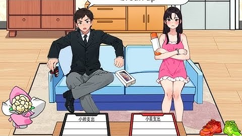 Crazy Brain Puzzle Level 7 Episode 3 Solution Walkthrough