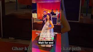 #song #haryanvisong #bhojpuri #dj #dance #kachchi #folkdance #hariyanvisong #bhojpurisong #short