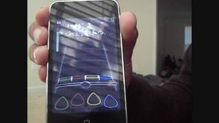 Rock Band App Review