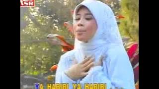 Wafiq Azizah - Inta dunia
