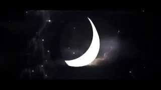 Life Size Ghost (OCC)